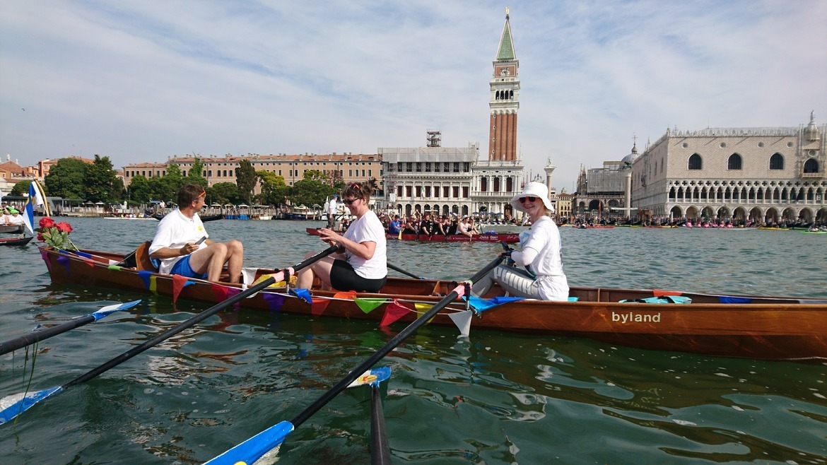 20170604-venetie-2017-3 20170604-venetie-2017-3