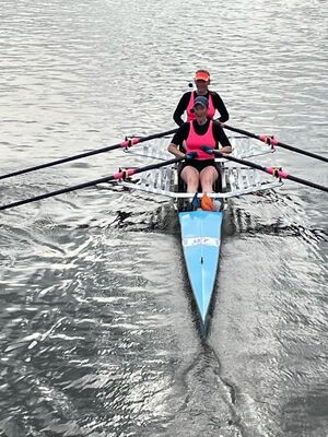 2022-ringvaartregatta-annelies-eveline