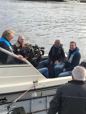 20231107-geldersgrijs-opnamen-tvgelderland-jochem-v-gelder-cees-niemeijer