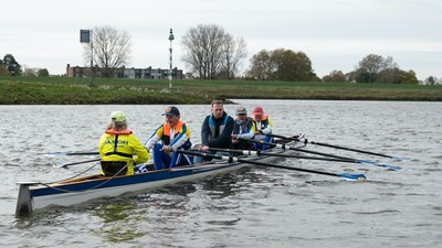 20231107-geldersgrijs-opnamen-tvgelderland-jochem-v-gelder