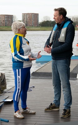 20231107-geldersgrijs-opnamen-tvgelderland-jochem-v-gelder3