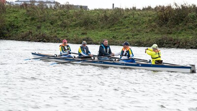 20231107-geldersgrijs-opnamen-tvgelderland-jochem-v-gelder4