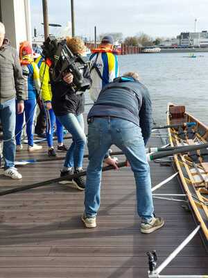 20231107-geldersgrijs-opnamen-tvgelderland-jochem-v-gelder5