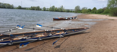 20240414-121902 20240414-121902