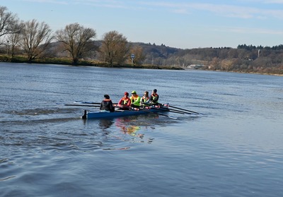 20241130-c4-rijn-duno 2