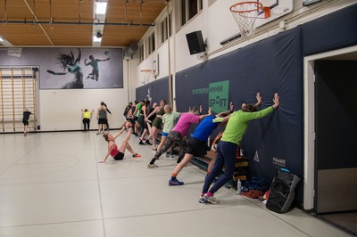 20250226-zaaltraining2