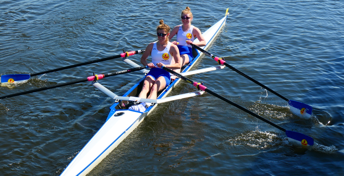 20250423-oude-ijssel-race-lara-femke-2-foto-wimjan