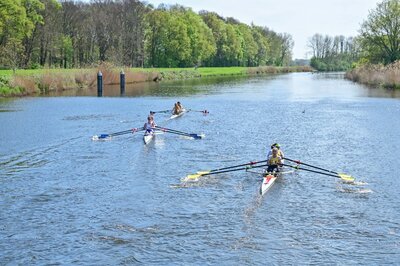 20250423-oude-ijssel-race-lara-femke2