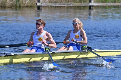 20250423-oude-ijssel-race-miranda-alexander