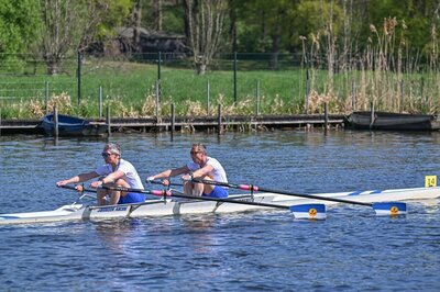 20250423-oude-ijssel-race-thijs-frank