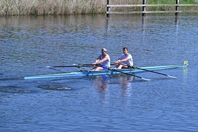 20250423-oude-ijssel-racejpg