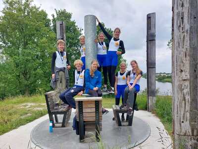 20250524-jeugdcompetitie-assen-2