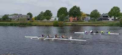 20250524-jeugdcompetitie-assen 20250524-jeugdcompetitie-assen