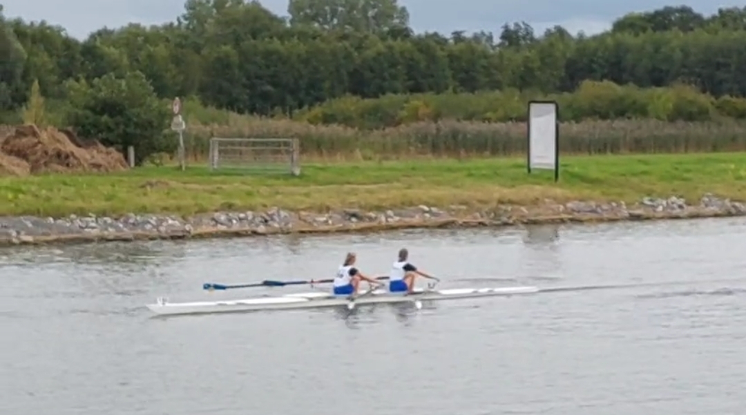 20250921-cottwich1