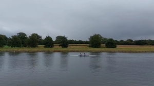 20250921-cottwich2