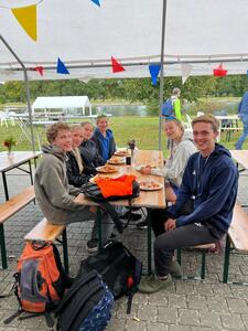 20250921-cottwich3