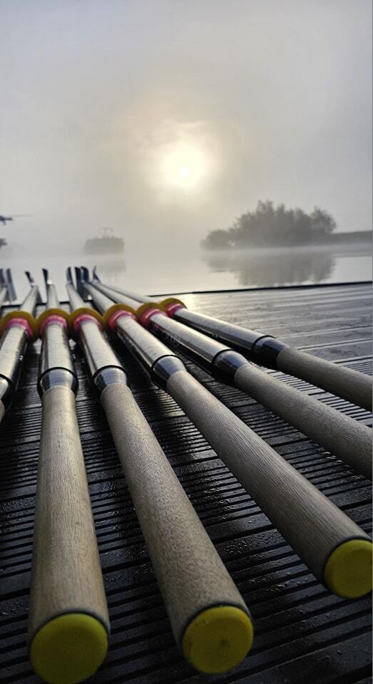 20250928-riemen-vlot-mist