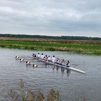 20251011-jeugd-training-groningen