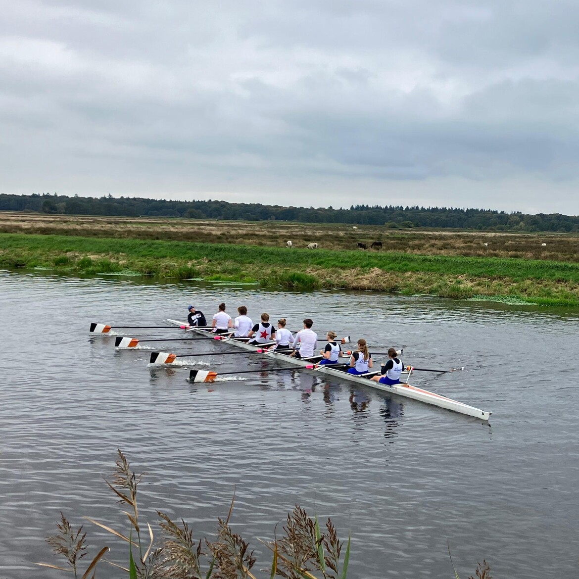 20251011-jeugd-training-groningen