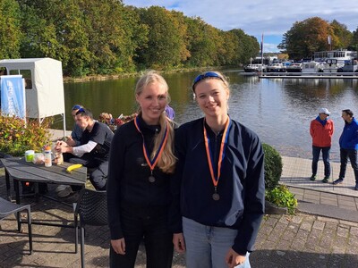 20251017-tromp-boat-race2