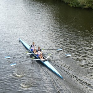 20251017-tromp-boat-race3