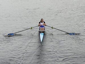 20251017-tromp-boat-race4