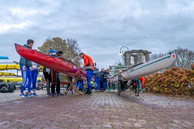 202511-lingebokaal-joyfor8-2 2 202511-lingebokaal-joyfor8-2 2