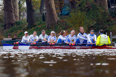 202511-lingebokaal-joyfor8 202511-lingebokaal-joyfor8