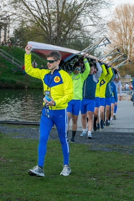 20251108-lingebokaal-2-foto-bas-bel 20251108-lingebokaal-2-foto-bas-bel