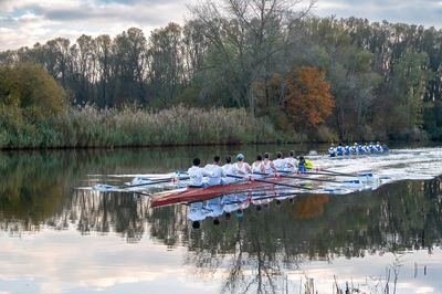 20251108-lingebokaal-foto-bas-bel 20251108-lingebokaal-foto-bas-bel