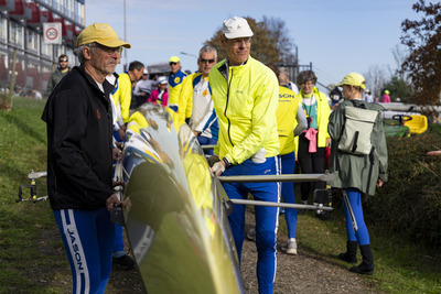 20251108-lingebokaal-foto 20251108-lingebokaal-foto