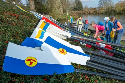 20251108-lingebokaal-jason-bladen 20251108-lingebokaal-jason-bladen