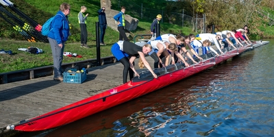 20251108-lingebokaal-jeugd-foto-bas-bel 20251108-lingebokaal-jeugd-foto-bas-bel