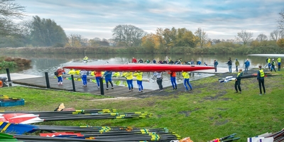 20251108-lingebokaal 20251108-lingebokaal