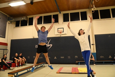 202512-cheerleadersact-n25-4700