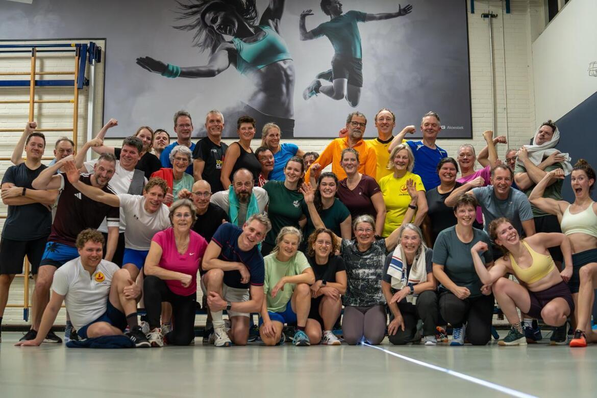 202512-groepsfotowintertraining2025 202512-groepsfotowintertraining2025