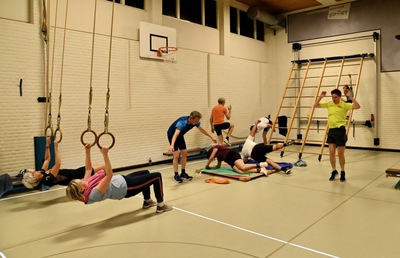 202512-n25-4696-conditietraining