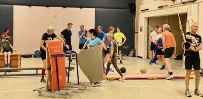 202512-zaaltraining-n25-4687