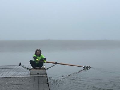 20251220-mistroeien-20-12-25