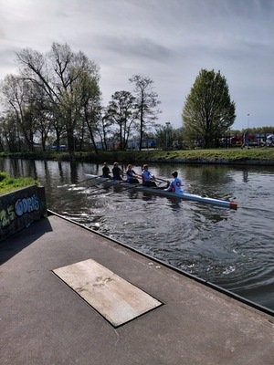 2da9a30b-0590-4fd5-af46-ca62a507eb0d