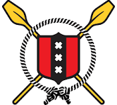 arb