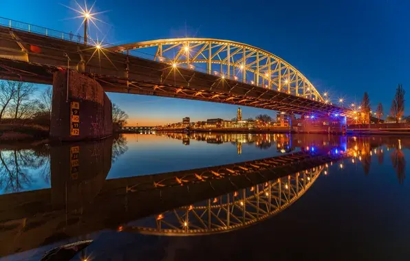 arnhem-netherlands-nederrijn-river-lower-rhine-river-john-1