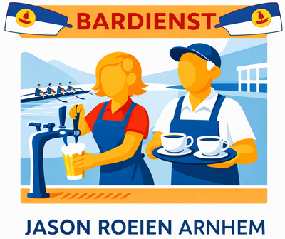 bardienst-jason-roeien