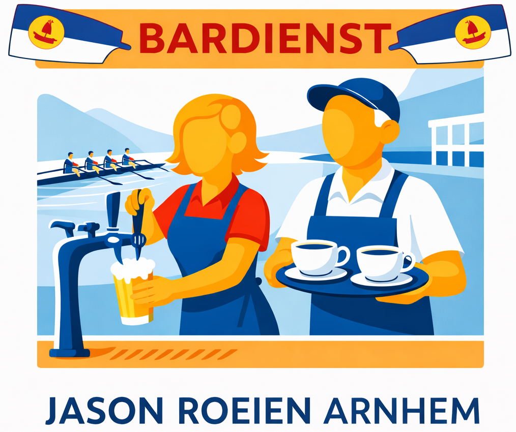 bardienst-jason-roeien