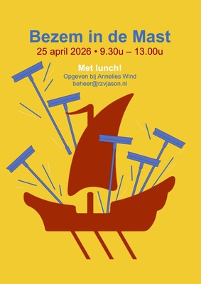 bezem-in-de-mast bezem-in-de-mast
