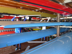 botenloods botenloods