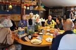 cd25-lunch