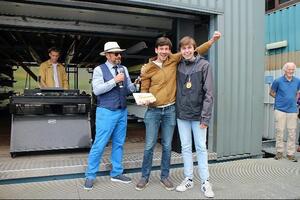 cd25-winnaars-niels-en-douwe