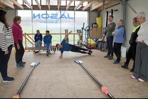 cd25-workshop-fit