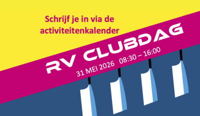 cd26-banner-klein